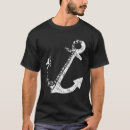 Search for ocean coast clothing Sailing