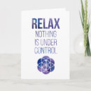 Search for meditating buddha cards Meditation