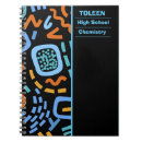Search for high school notebooks Cute
