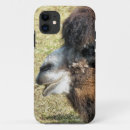 Search for camel iphone cases Cute