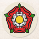 Search for tudor England