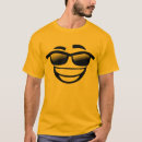 Search for cool guy emoji tshirts For him