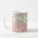 Search for seaweed mugs Marine