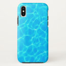 Search for reflective iphone cases Abstract