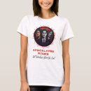 Search for apocalypse tshirts Spooky
