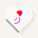 Search for smiley note Face