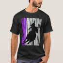 Search for horse racing tshirts Champion