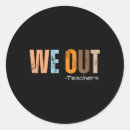 Search for school end of year stickers Summer break