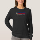 Search for philippines tshirts Pilipinas