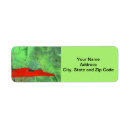 Search for sci fi return address labels Fantasy