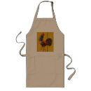 Search for vintage chicken aprons Cooking