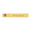 Search for yellow rose return address labels Shower