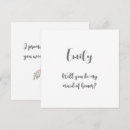Search for funny vertical note cards For her