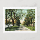 Search for bethany postcards Vintage