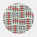 Search for soldier christmas tree decorations British