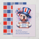 Search for funny seasonal invitations Summer