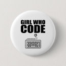 Search for girls who code Programming