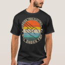 Search for lineman hoodies Union money