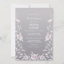Search for chinese bridal shower invitations Vintage