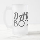 Search for origin mugs For him