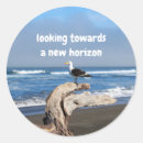 Search for bird face stickers Nature