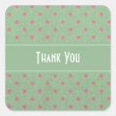 Search for green polka dot stickers Cute