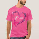 Search for halloween breast cancer tshirts Check yours boos bees