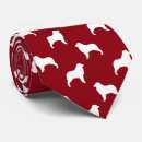 Search for australian shepherd accessories Canine