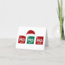 Search for chemistry christmas cards Funny