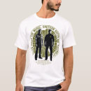 Search for winchester tshirts Supernatural