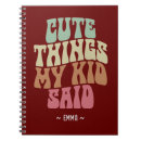 Search for funny baby shower gifts Kid quotes