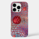 Search for worm cases Blue