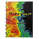 Search for radar Storm