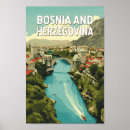 Search for bosnia posters Bosnia and herzegovina flag