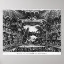 Search for tome posters 18th
