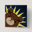 Search for grumpy badges Kawaii