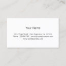Search for neon green business cards Bright