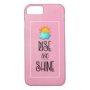 Search for rising sun iphone cases Morning