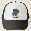 Search for scotty hats Animal