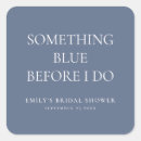 Search for before stickers Minimalist