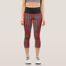 Search for blue gingham pattern leggings Tartan