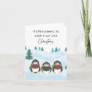 Search for penguin puns Funny