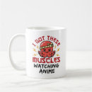 Search for japanese quote mugs Kawaii