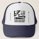 Search for carpenter hats Hammer
