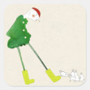Search for fantasy fairy stickers Sweet