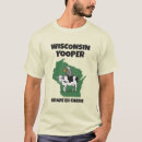Search for yooper tshirts Michigan