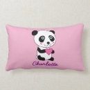 Search for panda nursery decor Girly