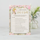 Search for wanderluster invitations World map