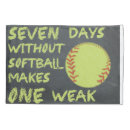 Search for softball bedding Fastpitch