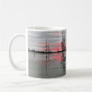 Search for bible verse sunrise mugs Scripture